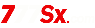 777sx Game