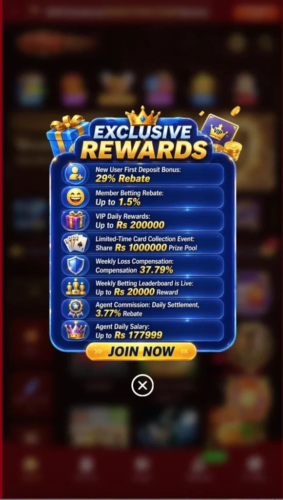 WIn7799 Download APK