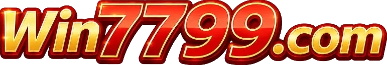 Win7799 Game